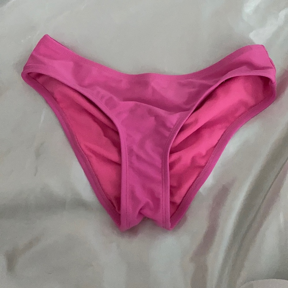 bathing suit